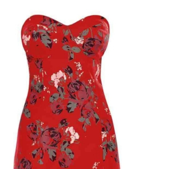 Dresses - Picture 2 of 3